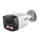 Видеокамера Dahua DH-IPC-HFW1239TL1P-A-IL-0360B