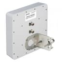 Широкополосная 3G/4G MIMO антенна KAA15-1700/2700 Kroks