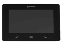 Видеодомофон Stark (Black) монитор 9" 800x480 Tantos