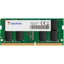Оперативная память A-Data ADATA AD4S32008G22-BGN