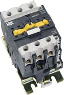 Контактор КМИ-34012 40А 400В/AC3 1НО 1Н3 KARAT IEK KKM31-040-400-11
