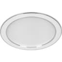 Светодиодный светильник Feron AL1527 встраиваемый 7W 4500K белый 41195