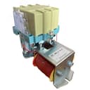 Контактор МК 2-10 220В