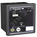 Реле RH10P 220/240В 50/60/400 0.3А Schneider Electric