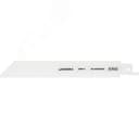 Полотно для пилы S922EF ЗУБР