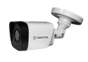 Видеокамера цилиндрическая уличная мультиформатная TSc-P2HDf (2.8) Tantos