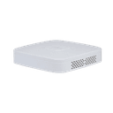16-канальный IP-видеорегистратор 4K и H.265+ DHI-NVR4116-4KS3