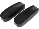 Фотоэлементы DoorHan PHOTOCELL-N