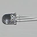 Светодиод Arlight ARL10403URUYC3L 10мм кругл 007491