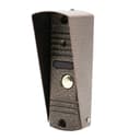 Altcam VP4201 Copper Вызывная антивандальная цветная видеопанель