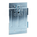 Адаптер на DIN-рейку OptiMat E250-ОМ4-РЕГ