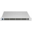 48 портовый управляемый коммутатор UniFi Switch Pro 48 USW-Pro-48 Ubiquiti