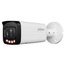 Видеокамера Dahua DH-IPC-HFW2849TP-ZAS-IL