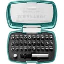 Набор специальных бит SPECIAL-32, 32 предмета, Cr-Mo ЗУБР