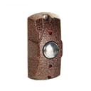 Кнопка выхода FE-100 Falcon Eye (Медь)