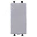 Avanti Инвертор модульный Закаленная сталь 1      модуль (Переключатель сх.7)