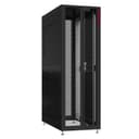 Шкаф 42U 800х1070 SYSMATRIX NS 8142.9441