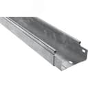 Лоток неперфорированный 50х100х2000 HDZ IEK