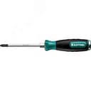 Отвертка ударная PH 2, сквозной стержень Cr-Mo IMPACT