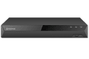 Видеорегистратор Tantos TSr-NV16252