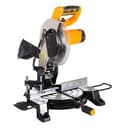 Торцовочная пила ПТ-255Л Вихрь