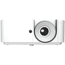Проектор EXD306Z Exell