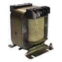 ОСМ1-0,25 У3 220/12, трансформатор