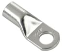 Наконечник медный луженый JGA-35-8 (ТМЛ) (уп.5шт) IEK UNP10-31-O-035-008-05