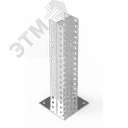 Траверса П-образная двойная БТП2.85.80.500.1,5.1