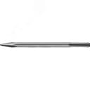 Зубило 400 мм SDS-max