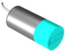 Бесконтактный выключатель CSN G9A5-43N-30-LZ