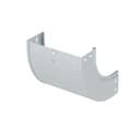 Угол для лотка вертикальный внутренний 90град. 100х80 CS 90 в компл. с крепежн. элемент. DKC 36682K