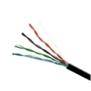 Витая пара UTP Sarmatt cat.5e 4pair 4x2x0.48 (внешний)