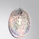 Подвесной светильник Odeon Light Mussels 50391