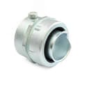Муфта трубная МТ-15 У2 IP43 ГОФРОМАТИК