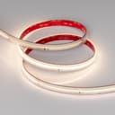 Лента герметичная SPICOBPSX37814mm 24V Warm3000PX63BPT 7 Wm IP67 5m Arlight бегущий огонь 041742