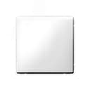 ARTGALLERY вывод кабеля, механизм, лотос