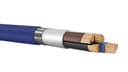 Кабель Русский Свет ВБШвнг(А)-LS 4х95 МС (N) 1кВ (м) ЭК000111645