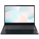 Ноутбук IdeaPad 3 15ABA7 82RN00AHRK-wpro Lenovo