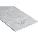 Крышка на лоток основание 500х2000 HDZ