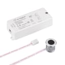 ИКдатчик Arlight SR8001B Silver 220V 500W IRSensor 020208