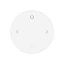 INTELLIGENT ARLIGHT Пульт SMART801221GMIX White 3V Magnet 24G IARL IP20 Пластик 5 лет 046478