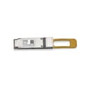 Модуль SFP MMA1B00-C100D Mellanox