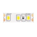 Светодиодная лента 12В 2835 96Втм 3000K 5м IP65 Technical 10111