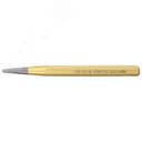 Кернер DIN 7250, 3 мм, 8X100 мм, 8-граннный профиль