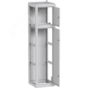Каркас ВРУ-2 IP31 (1800х450х450)