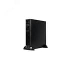 Источник бесперебойного питания SRT Online 1500 ВА/Вт, 2U, SNMP-карта, 8 C13