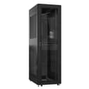 Серверный шкаф 42U 800х1000 SYSMATRIX EX 8042.9142