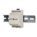 Блок питания SKAT-12-1,0 DIN Бастион