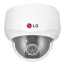 IP камера купольная LND5100 LG